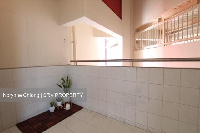 Blk 187 Bukit Batok West Avenue 6 (Bukit Batok), HDB 4 Rooms #199340252